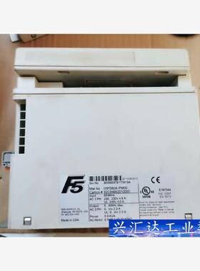 KEB 303592979-1739784  05F5B0A  询价下单