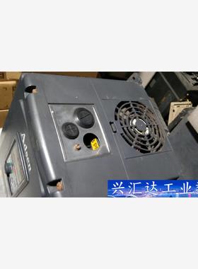 adsen艾迪生ea600－11kw拆机包好，成色如图  询价下单