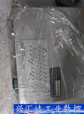 基恩士VG-301 议价出  询价下单