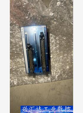 FQM1-MMP22运动控制器 二手正品 包好议价！  询价下单