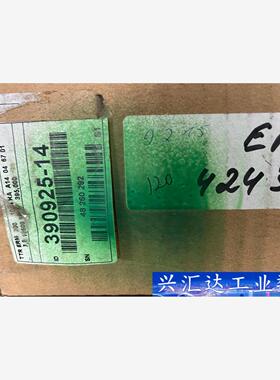 海德汉 圆光栅ERM200 1024 390925-14  询价下单
