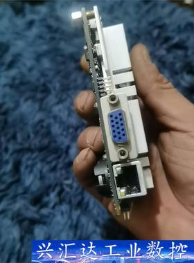 威盛 Pico-ITX系列 主板 EPIA-PX-10000  询价下单