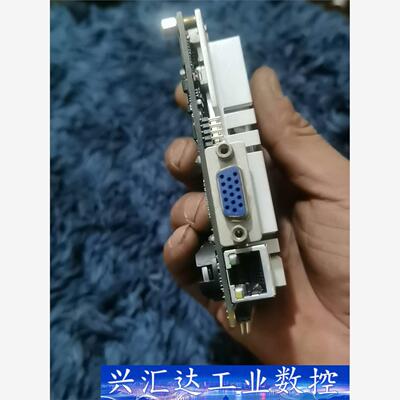 威盛Pico-ITX系列主板