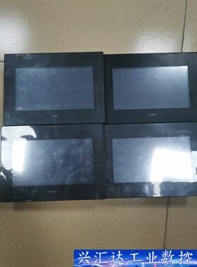 永宏触摸屏…成色很新，质量包好…有四台，保护膜都在 议价商品