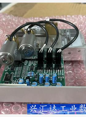 全新Thermo赛默飞DGFC AD 42509067 日本 询价下单