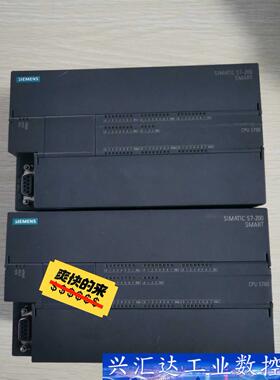 st60 cpu st60 288-1st60西门子晶体管主  询价下单