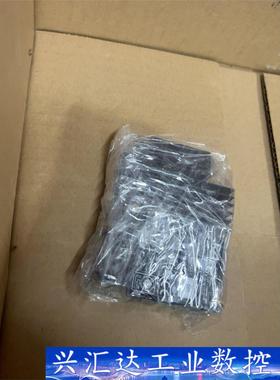 戴尔 H730mini阵列卡OKMCCD 1G缓存Raid卡  询价下单