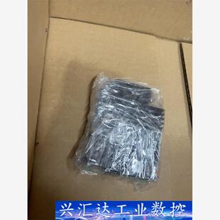戴尔 H730mini阵列卡OKMCCD 1G缓存Raid卡 询价下单