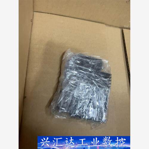 戴尔 H730mini阵列卡OKMCCD 1G缓存Raid卡  询价下单