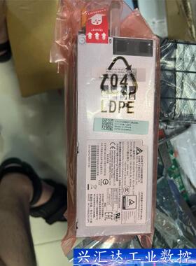 全新 戴尔开关电源DPS-200PB-191A 0NMPRY  询价下单