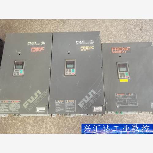 富士FRN75P11S-4CX/55KWG11/30/37K  询价下单