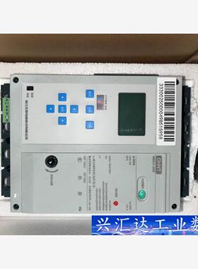 NM2LC-250Z无源费控开关，全新原装正品、配件齐全，欢  询价下单