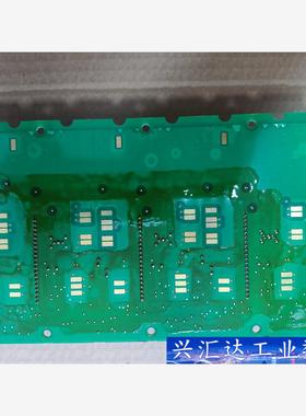 ，526P，PC00526H，伟肯，AB，VACON原装  询价下单