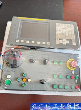 A02B-0311-B520 发那科0i Mate TC系统 议价商品
