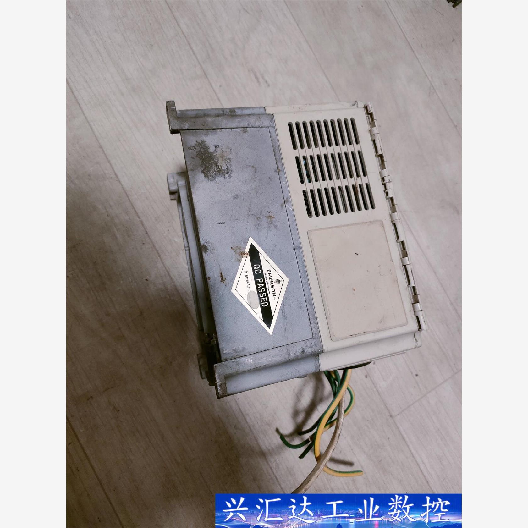 拆机变频器EV1000-2S0015G  询价下单