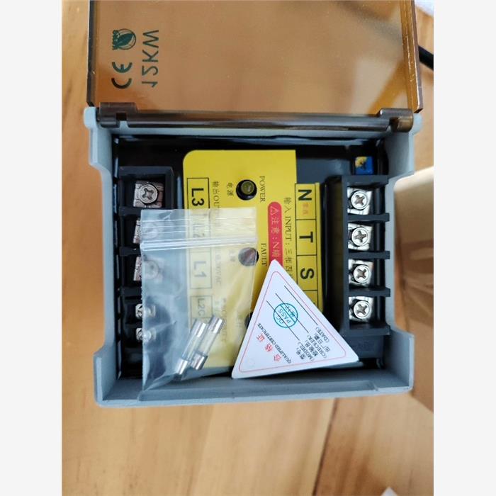 Bitpass伺服电子变压器，HTP-30KW-1/B，功率  询价下单