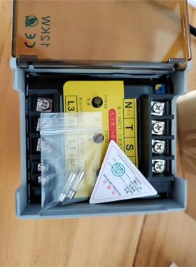 Bitpass伺服电子变压器，HTP-30KW-1/B，功率  询价下单