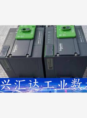 施耐德WATSG 4P 32A 63A 100A 询价下单