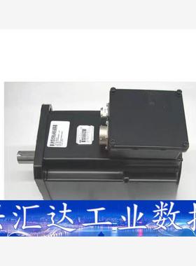 机器人配件3HEA506262-001  询价下单