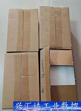 Kinavo伺服电机SMH60-403036ENL-3，功率  询价下单