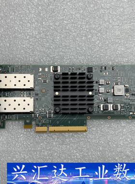 DELL戴尔 BCM57404 957404A 25GB S  询价下单