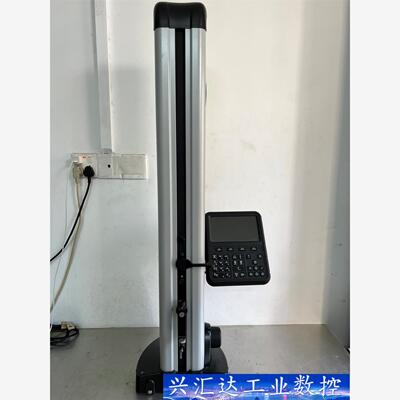 瑞士TESA Micro-Hite高度计6M+电动气浮测高仪 议价商品