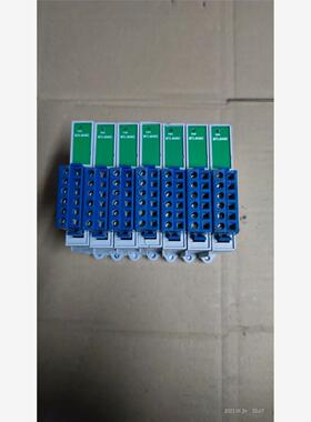英国MTL信号隔离器_信号分配器 MTL4046C