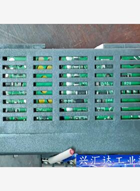 现货台湾昂鼎LP1050D-24S导轨式开关电源50W24V  询价下单