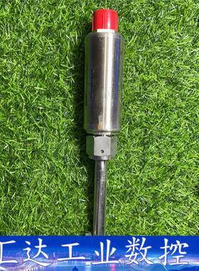 mott过滤器PLP515FF33 议价  询价下单