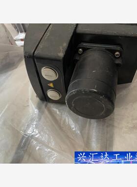 SIEMENS/西门子 SQL36E65 角行程阀门执行器  询价下单