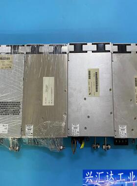 TDK SWS1000L-24 24V 44a激光电咨询议价