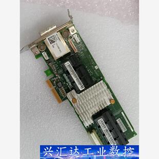 原装Adaptec AEC-82885T 2283400-R  询价下单