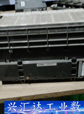 AS BADU 210/DEP208AS-BDEP-208/  询价下单
