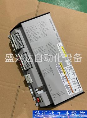 WOODWARD控制器8200-226。拆机实物拍摄，橙色新 议价商品