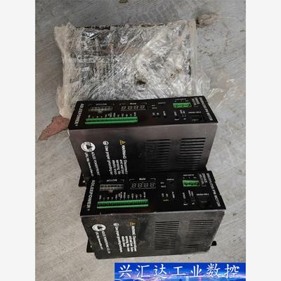 爱德利无刷驱动器ABLD12