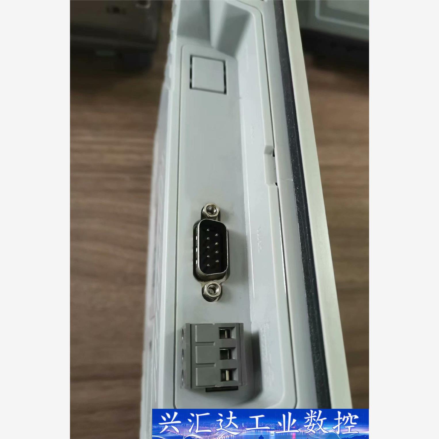 维控触摸屏 PI3070IE,  询价下单