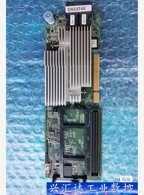 思科 UCSC-MRAID12G UCS C220 C240  询价下单