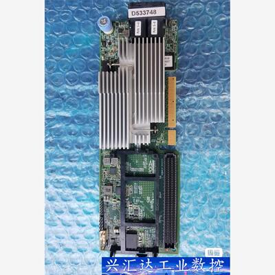 思科 UCSC-MRAID12G UCS C220 C240  询价下单