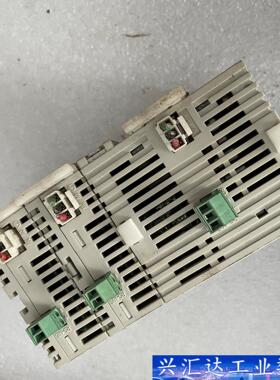 台达PLC扩展模块  DVP28SV11T   DVP04A  询价下单