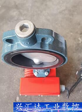 COSMIC ROC电动阀门电动执行器EI008+RPC  询价下单