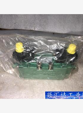 纽曼蒂克NUMATICS电磁阀134bb6004042x61  询价下单