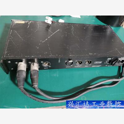 RSTECH PA3000电声阻抗声学音频测试系统组件功放.  询价下单