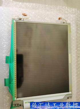 原装拆机KCS104VG2HC-G20  质量保证，价格商议  询价下单