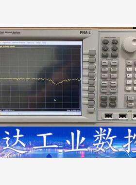 keysightN5224A，N5224B矢量网络分析仪，频  询价下单