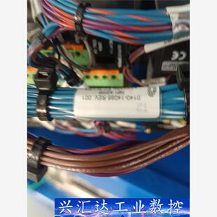 +GF+ GEORG FISCHER CONDUCTIVIT  询价下单