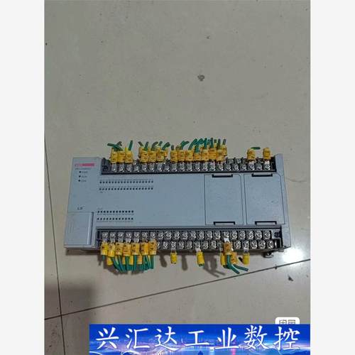 XBC-DN60SU拆机LS模块，如图实拍，功能包好，没有小 议价商品