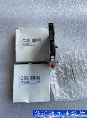 METAL WORK麦特沃克电磁阀7072030131 签收 询价下单