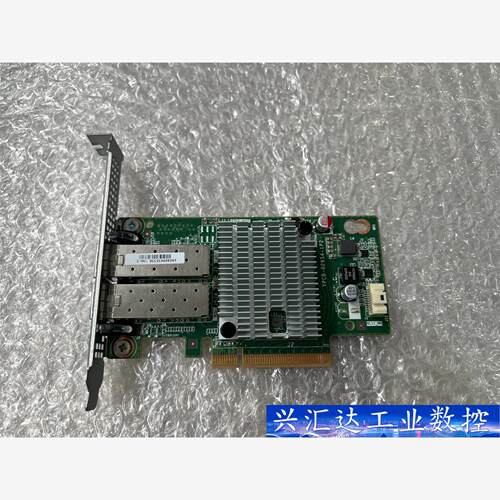 浪潮X710网卡 YZNC-02954-101 10G双口万  询价下单