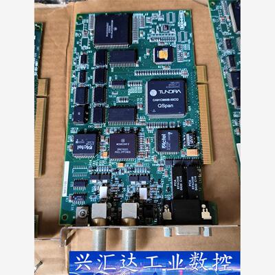 显卡16413-1-05，如图所见实物拍摄，二手物品售后不退  询价下单