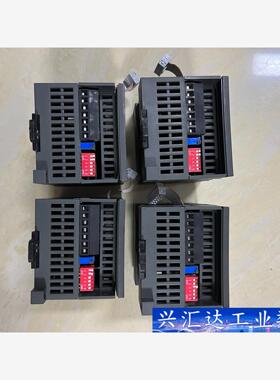 CTS7231-0HC32 合信EM231扩展模块  询价下单